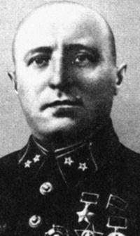 Великая тайна Великой Отечественной. Глаза открыты osokin3_127.jpg