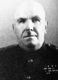 Великая тайна Великой Отечественной. Глаза открыты osokin3_128.jpg