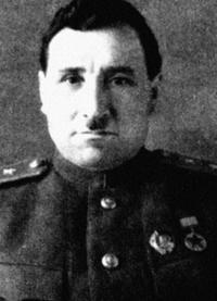 Великая тайна Великой Отечественной. Глаза открыты osokin3_129.jpg