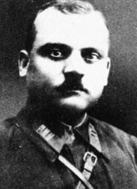 Великая тайна Великой Отечественной. Глаза открыты osokin3_130.jpg