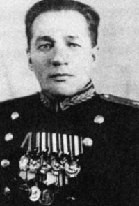 Великая тайна Великой Отечественной. Глаза открыты osokin3_132.jpg
