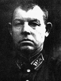 Великая тайна Великой Отечественной. Глаза открыты osokin3_133.jpg