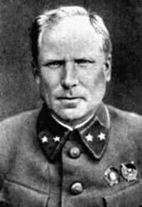 Великая тайна Великой Отечественной. Глаза открыты osokin3_134.jpg