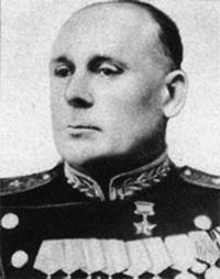 Великая тайна Великой Отечественной. Глаза открыты osokin3_135.jpg