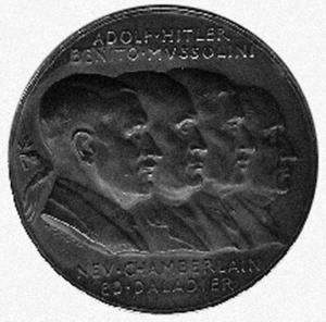 Великая тайна Великой Отечественной. Глаза открыты osokin_011.jpg