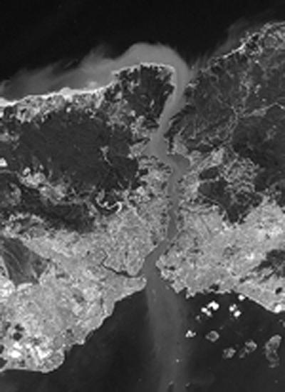 Великая тайна Великой Отечественной. Глаза открыты osokin3_137.jpg