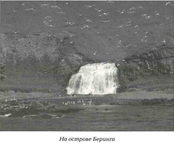 Русская Америка i_052.jpg