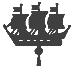 Петербург таинственный. История. Легенды. Предания i_001.png