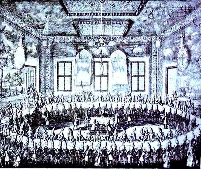 Петербург таинственный. История. Легенды. Предания i_035.jpg