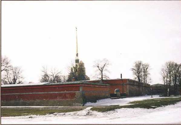 Петербург таинственный. История. Легенды. Предания i_053.jpg