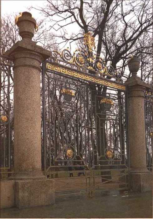 Петербург таинственный. История. Легенды. Предания i_071.jpg
