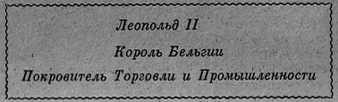 Избранное i_010.jpg