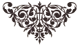 Москва акунинская i_003.png