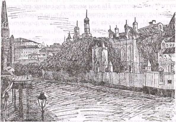 Москва акунинская i_024.jpg