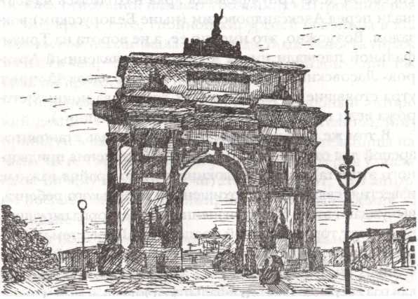 Москва акунинская i_030.jpg
