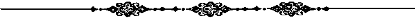 Москва акунинская i_004.png