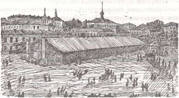 Москва акунинская i_043.jpg