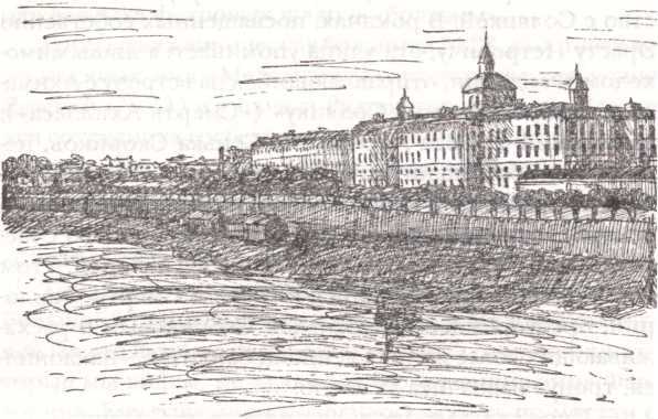 Москва акунинская i_046.jpg