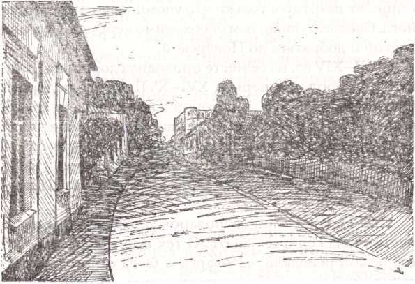Москва акунинская i_057.jpg