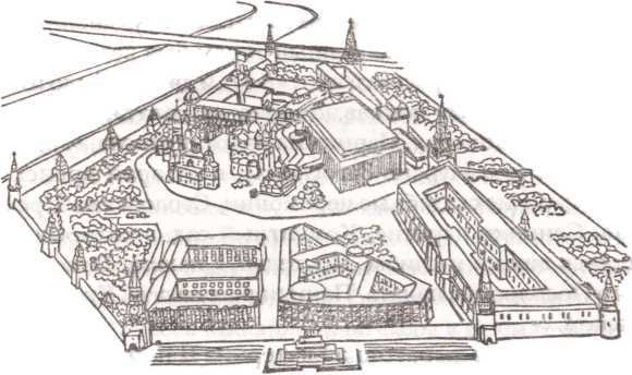 Москва акунинская i_006.jpg