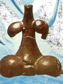 За столпами Геракла i_002.jpg