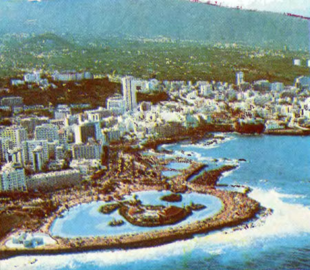 За столпами Геракла i_005.jpg