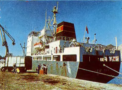 За столпами Геракла i_008.jpg