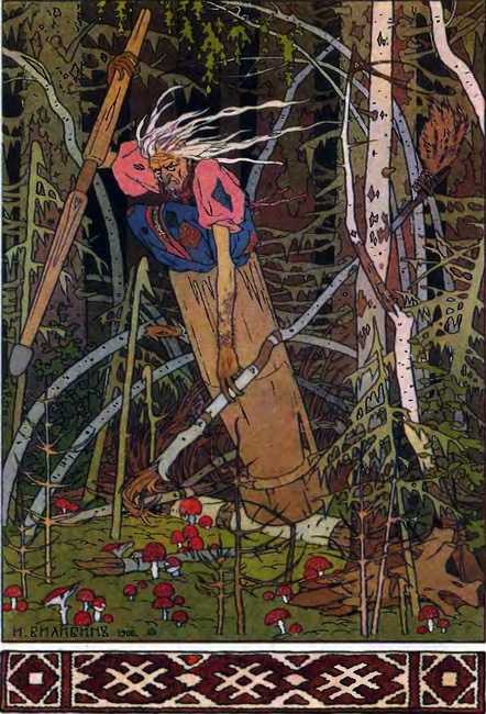 Русские народные сказки. Том 1 (с илл.) i_022.jpg