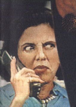 Тропиканка. Том второй unused_Izabella.jpg