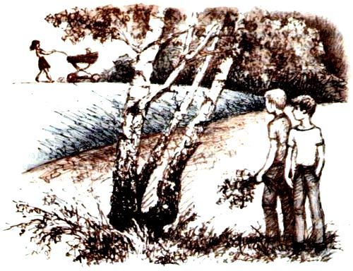 Звезда Генгера (с илл.) pic_11.jpg