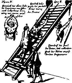 Краткая Воровская ЭНциклопедия image19.png