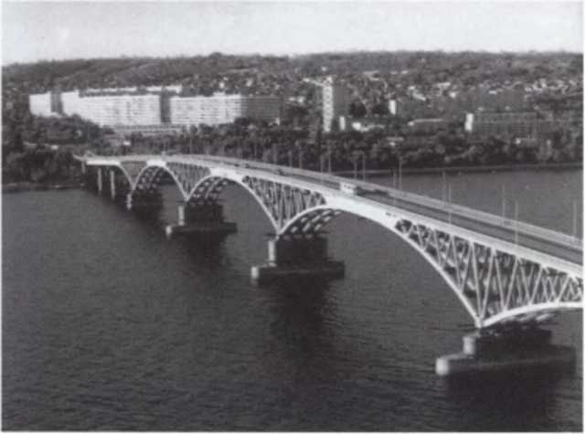 Громов i_003.jpg