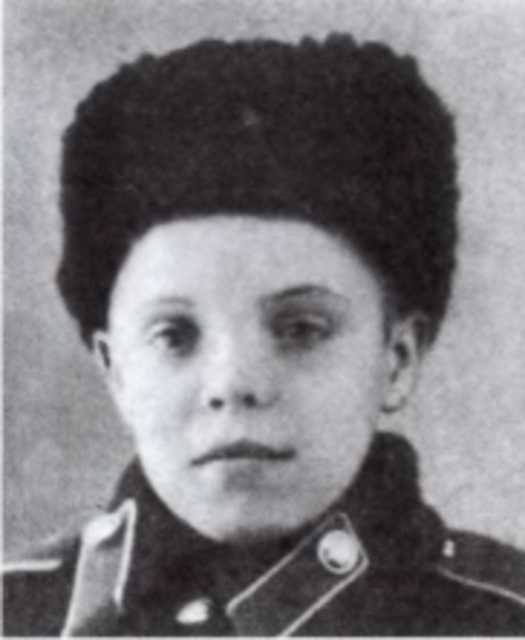 Громов i_007.jpg