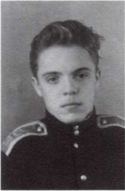 Громов i_012.jpg