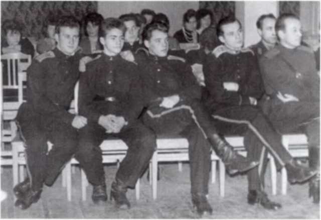 Громов i_016.jpg