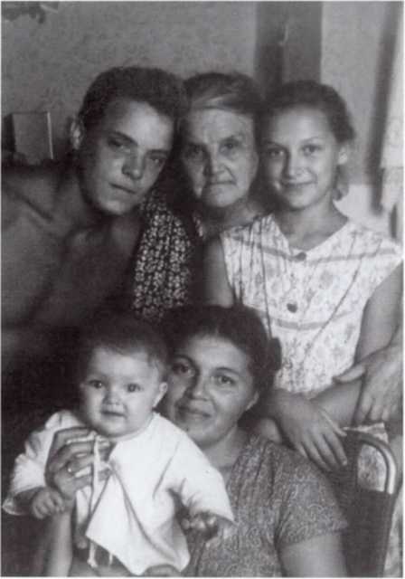 Громов i_021.jpg