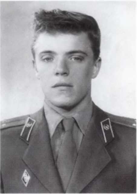 Громов i_022.jpg