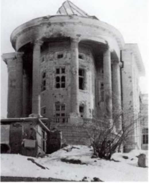 Громов i_030.jpg