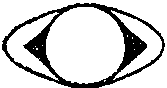 Философские сказки i_005.png