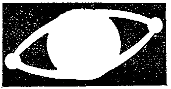 Философские сказки i_007.png