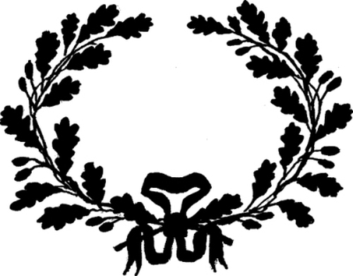 Стихотворения в прозе (с илл.) i_004.jpg