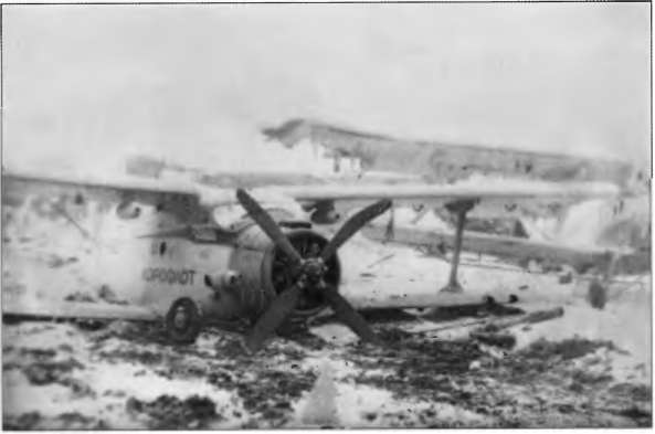 Я — «Калибр-10». Штурм Грозного. Январь 95 i_010.jpg