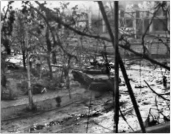 Я — «Калибр-10». Штурм Грозного. Январь 95 i_013.jpg