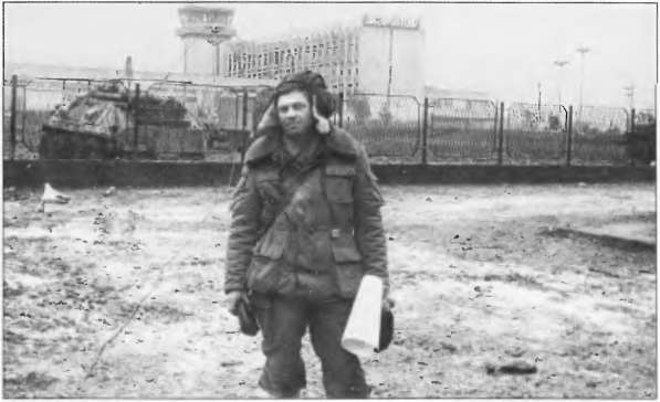 Я — «Калибр-10». Штурм Грозного. Январь 95 i_020.jpg