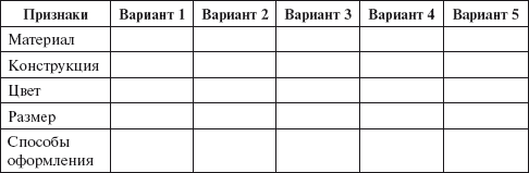 Метод проектов в дошкольном образовании. Методическое пособие _9.jpg