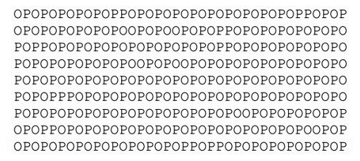 Лёд i_004.jpg