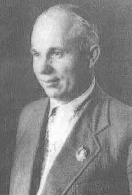 Н.С. Хрущев i_003.jpg