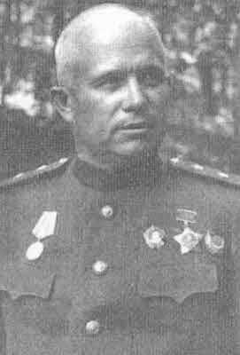 Н.С. Хрущев i_004.jpg