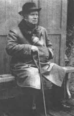 Н.С. Хрущев i_013.jpg