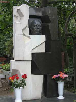 Н.С. Хрущев i_016.jpg
